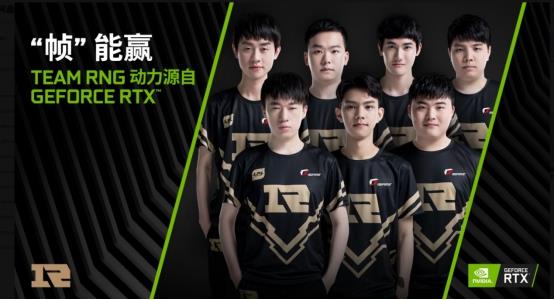 利兹联的顽 利兹联的顽