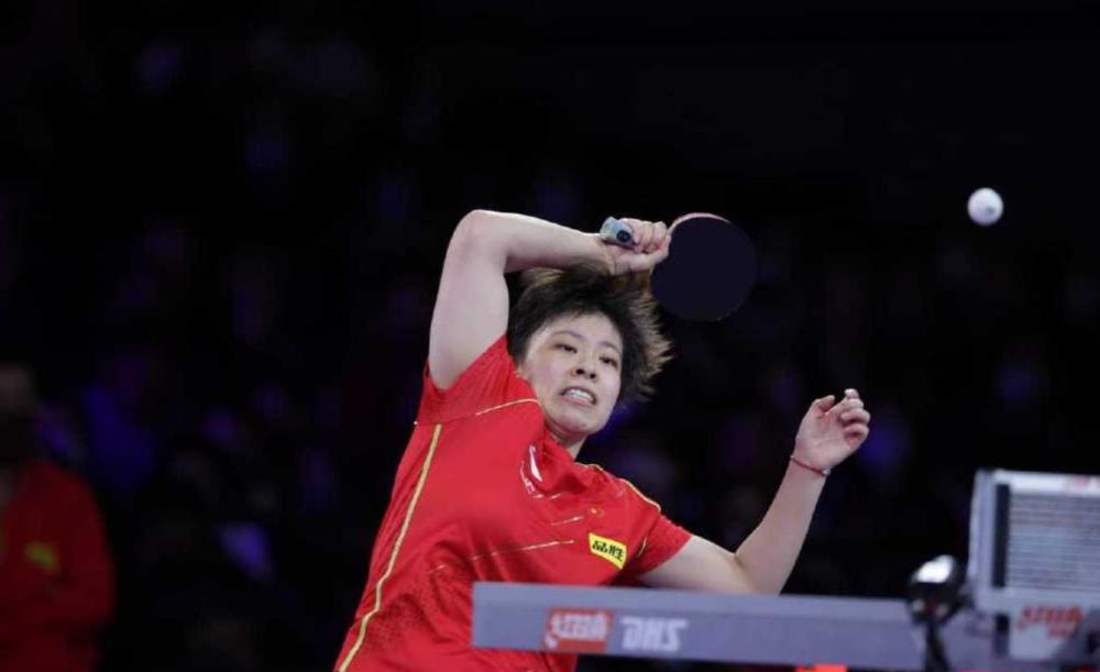 乐部的市场 乐部的市场