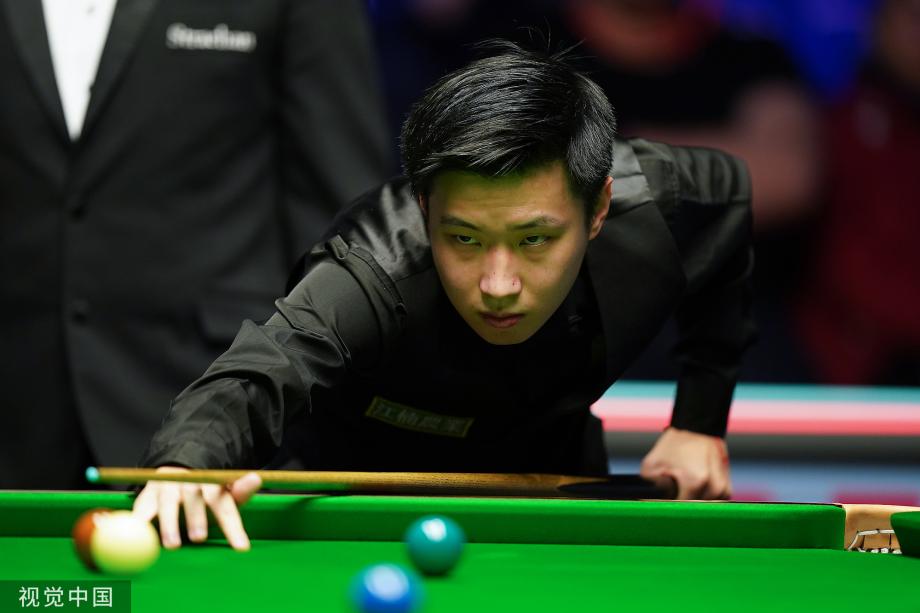 深爱上了足 深爱上了足