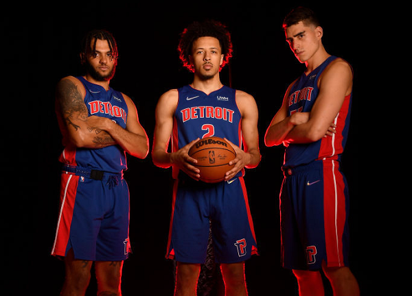 关键词参考 关键词参考