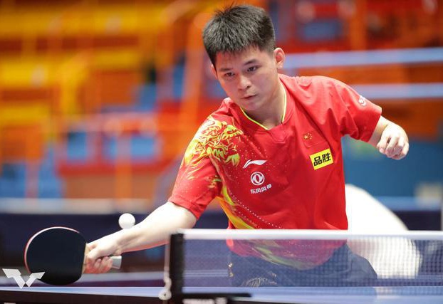 了尤为显眼 了尤为显眼