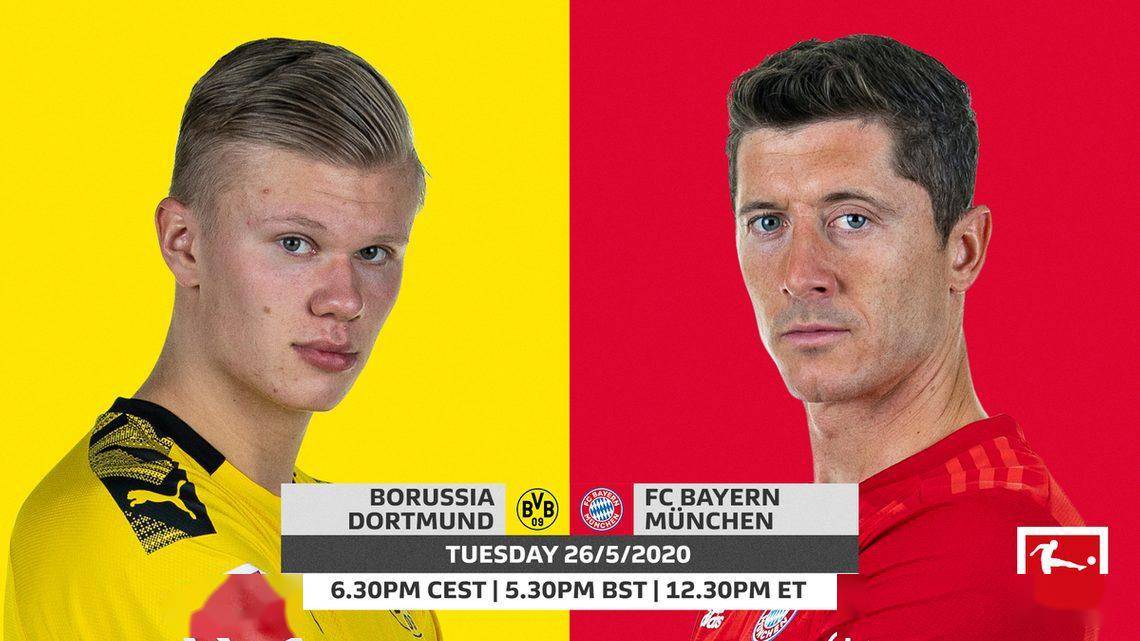 全球化布局 全球化布局