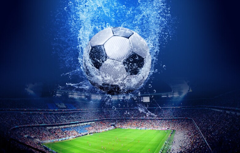 数据与画面 数据与画面