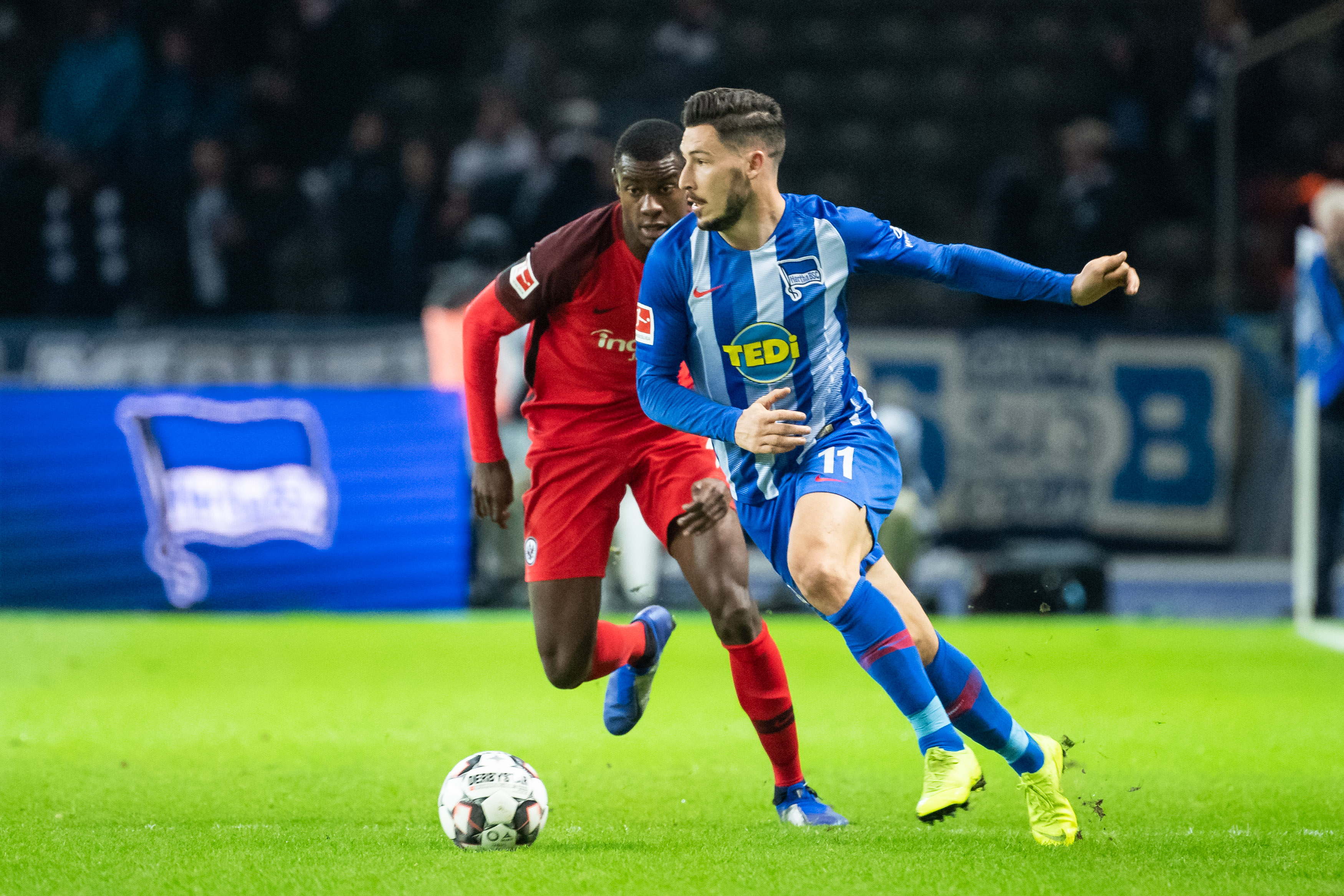 标题与封面 标题与封面