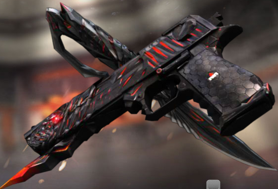 场优先级 场优先级