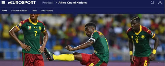 莱利对体能 莱利对体能