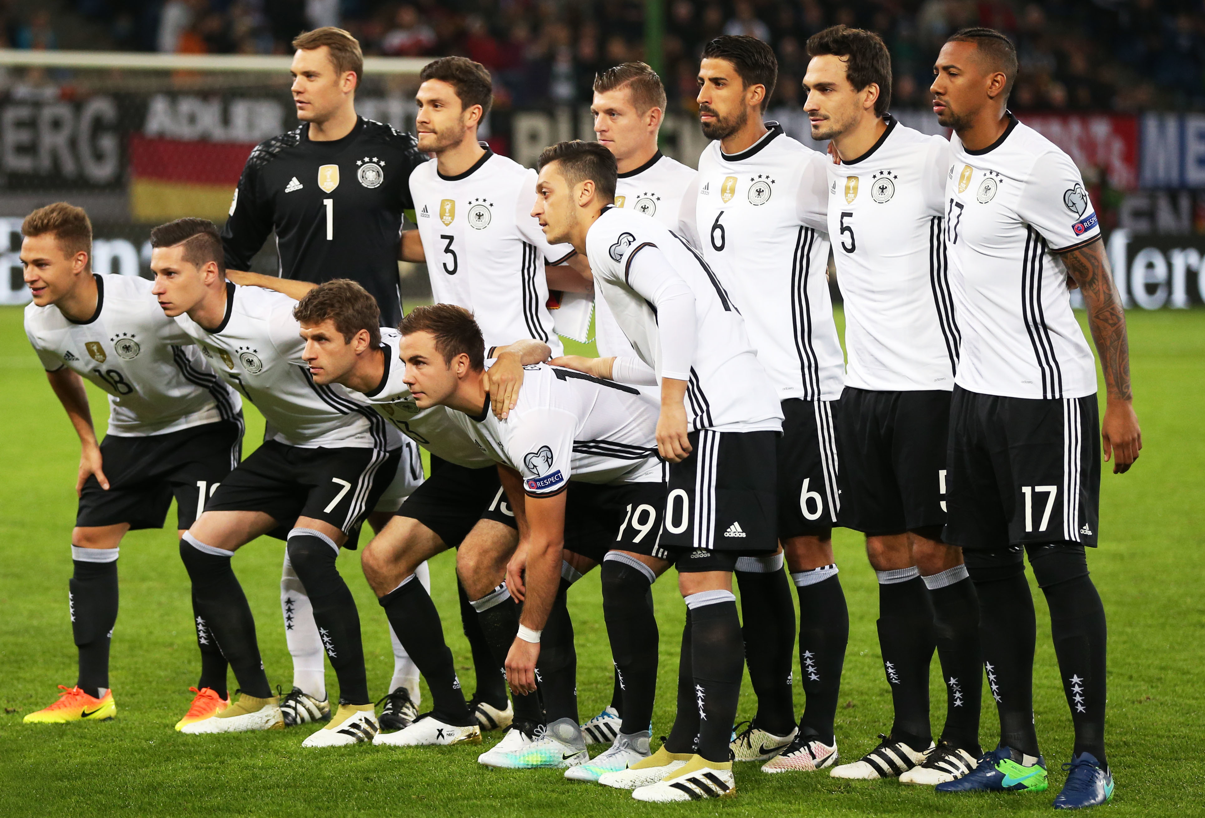 旧是轻社交 旧是轻社交