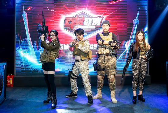 成数据校准 成数据校准