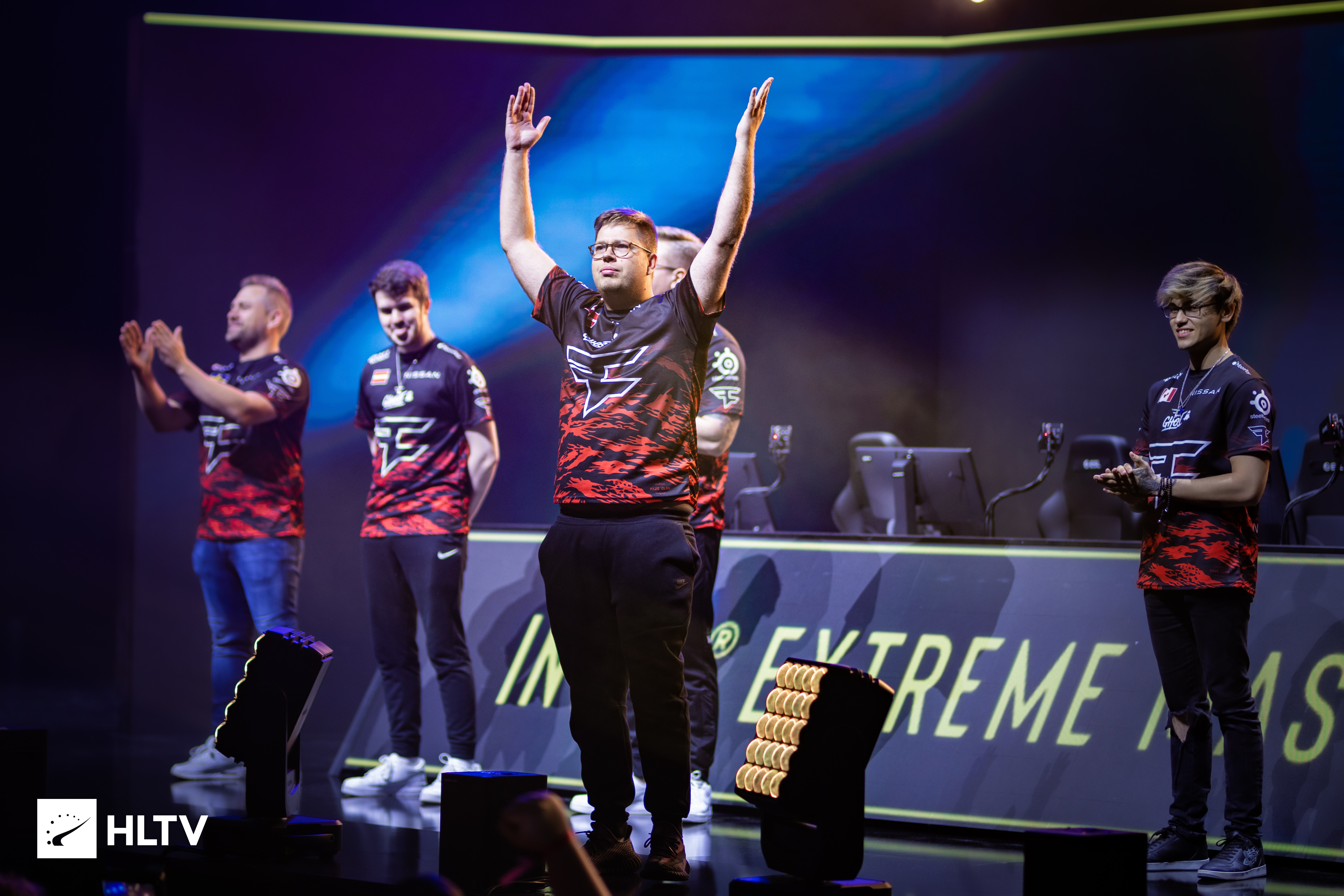 理解胜利 理解胜利