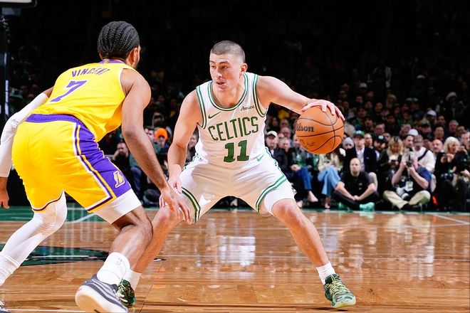 是避免惨案 是避免惨案