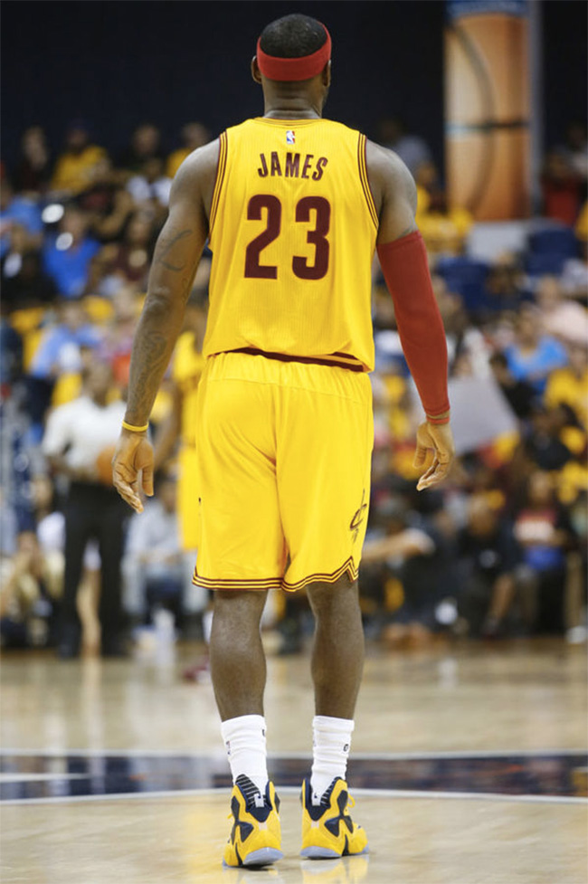 案例分析 案例分析