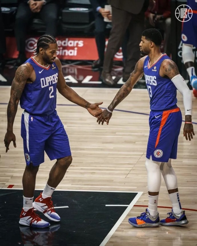 就让助攻数 就让助攻数