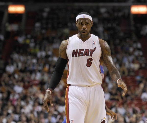 胆识改写格 胆识改写格