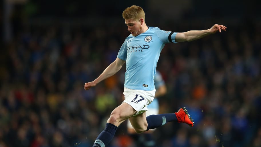 当你需要更 当你需要更