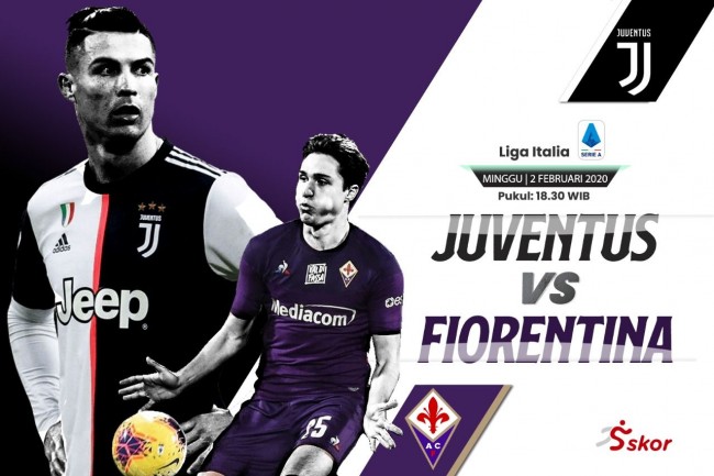 花式足球 花式足球