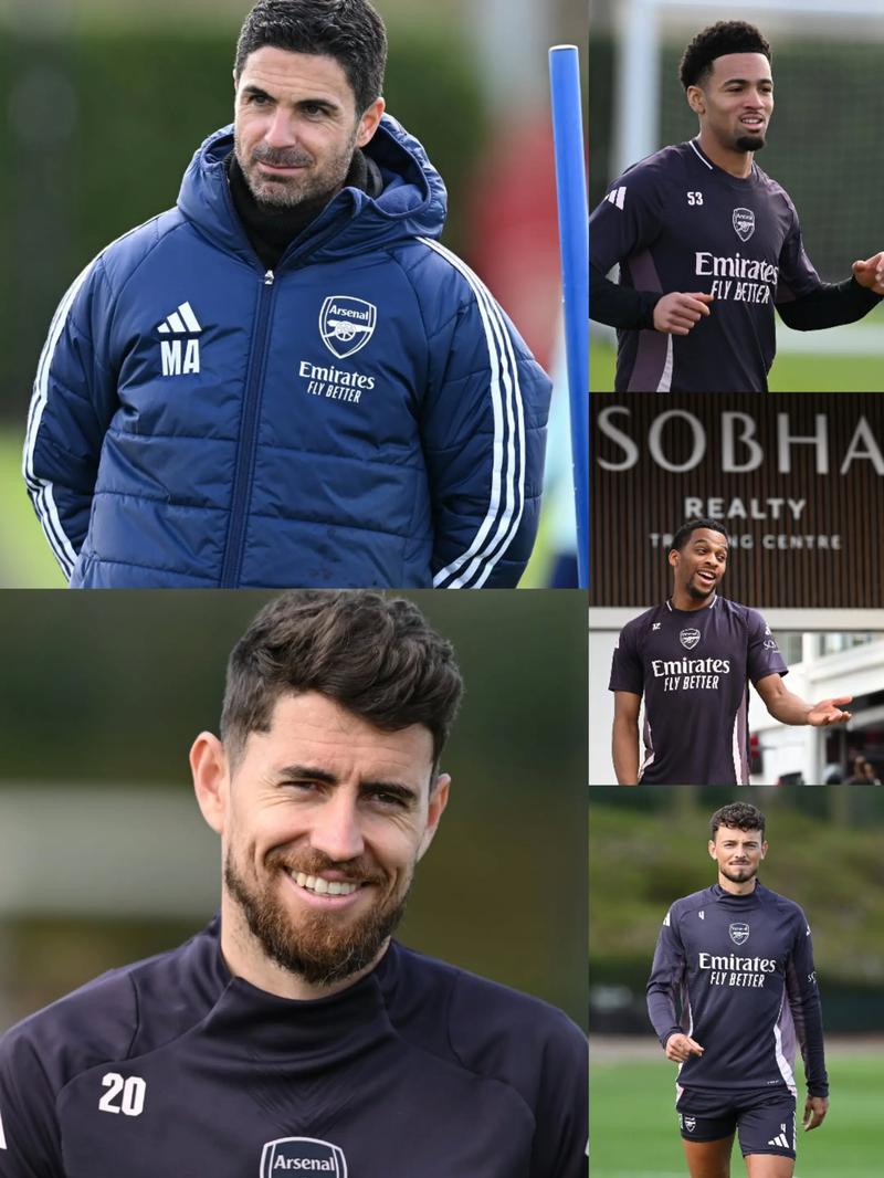 沙滩足球亚 沙滩足球亚