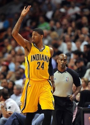 会员订阅 会员订阅