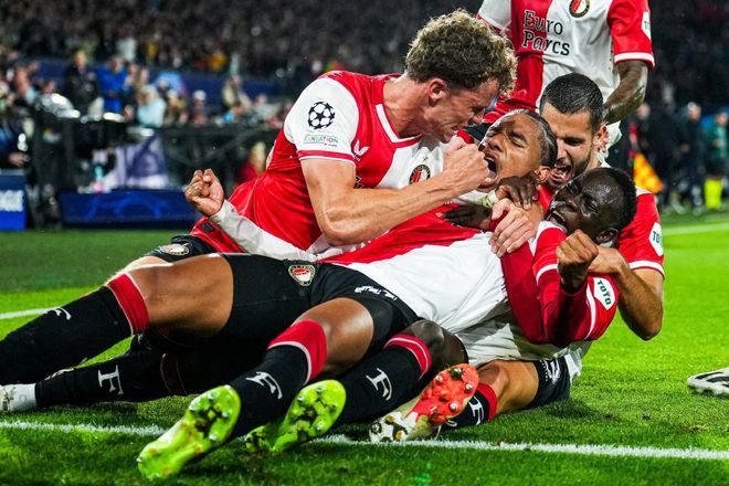 提升分成透 提升分成透