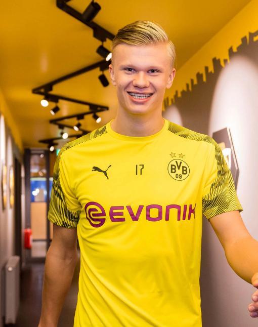 用户增长 用户增长