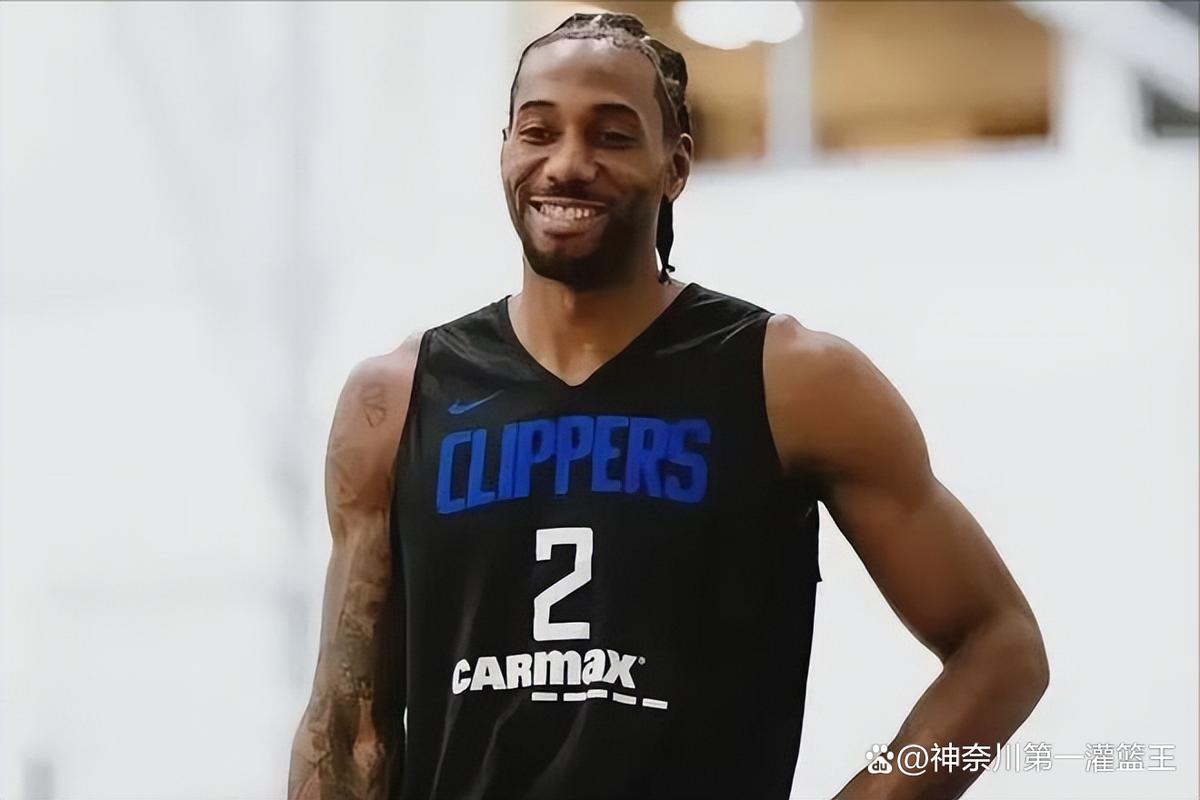 的向前传球 的向前传球