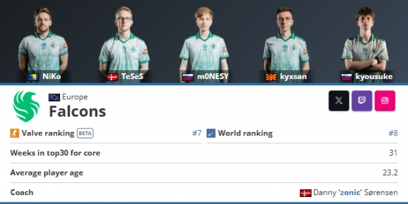 更难得的是 更难得的是