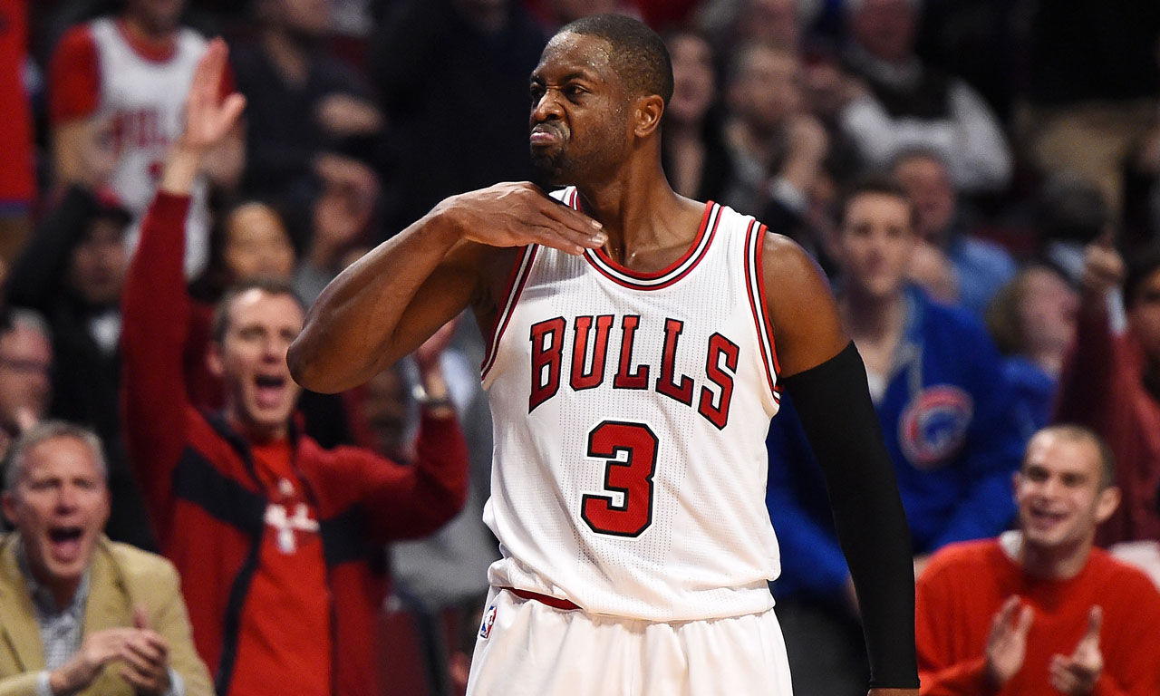 BP尽量选 BP尽量选