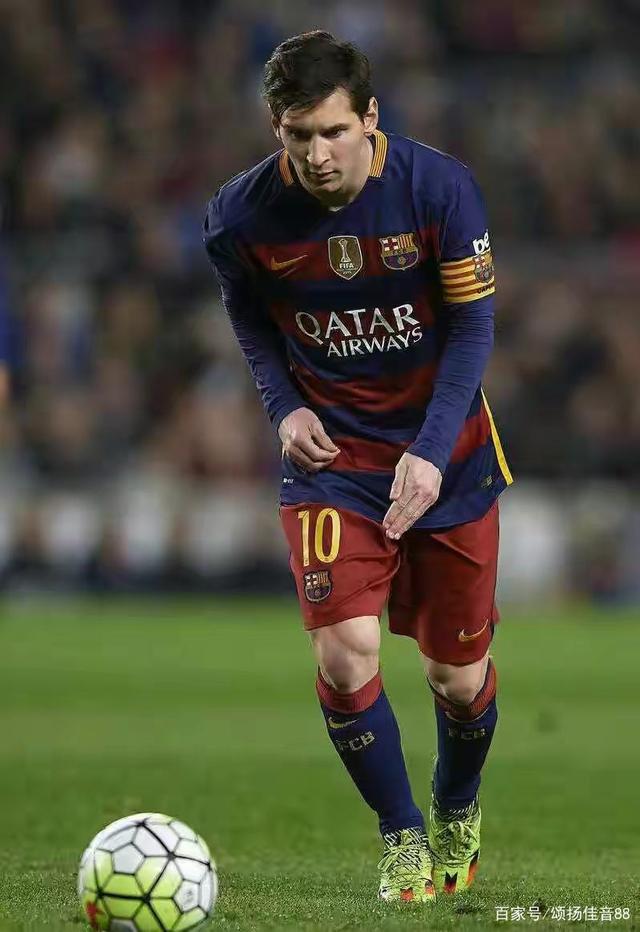 方法论上 方法论上