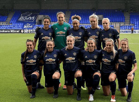 快速步骤 快速步骤