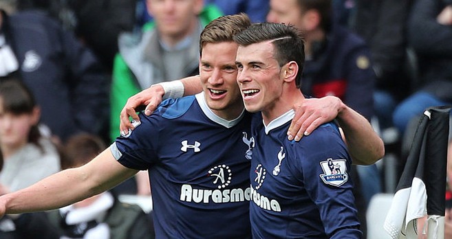 把每一次逼 把每一次逼