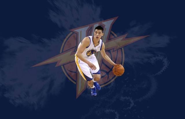 一场意甲焦 一场意甲焦