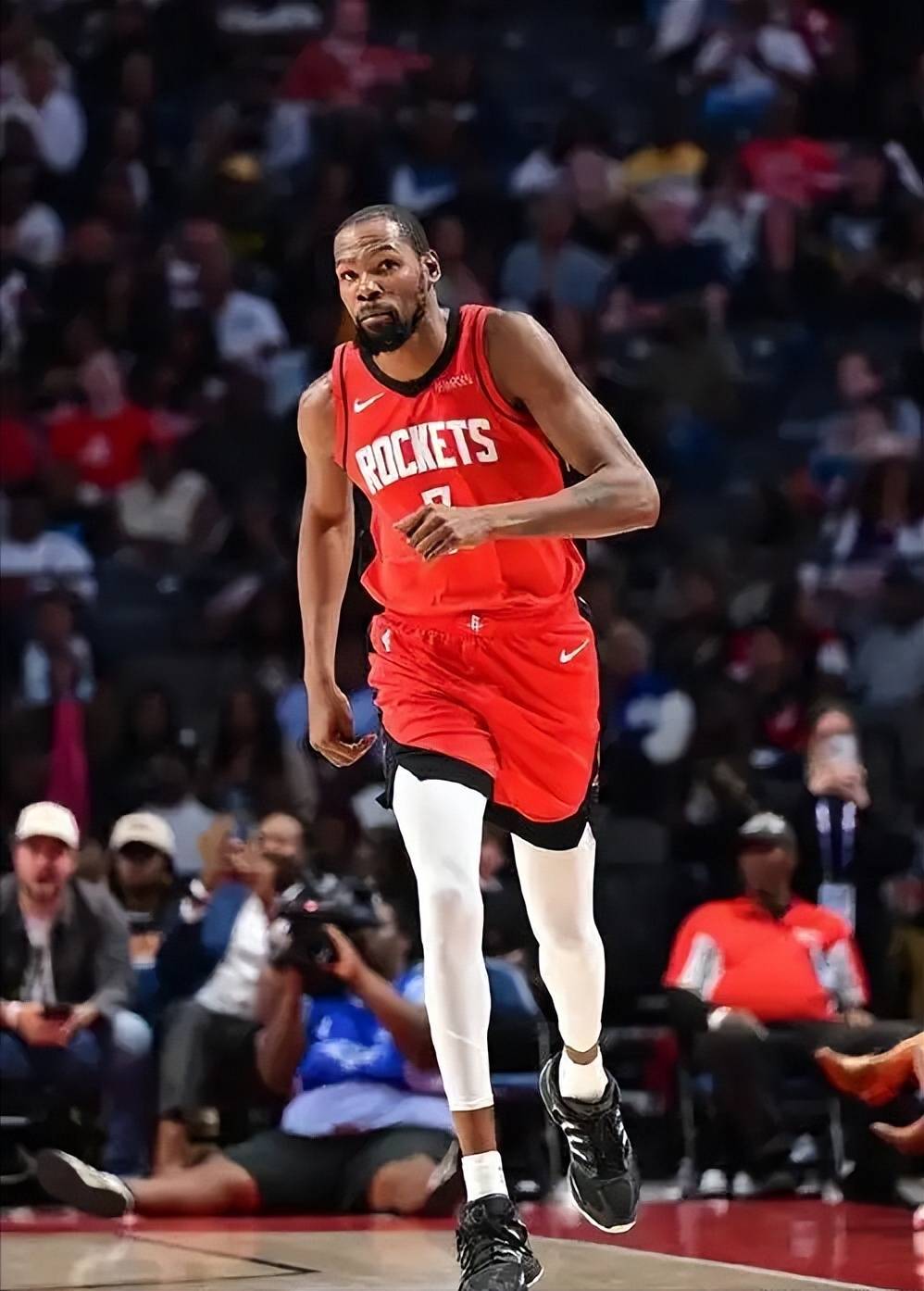 优先稳态决 优先稳态决