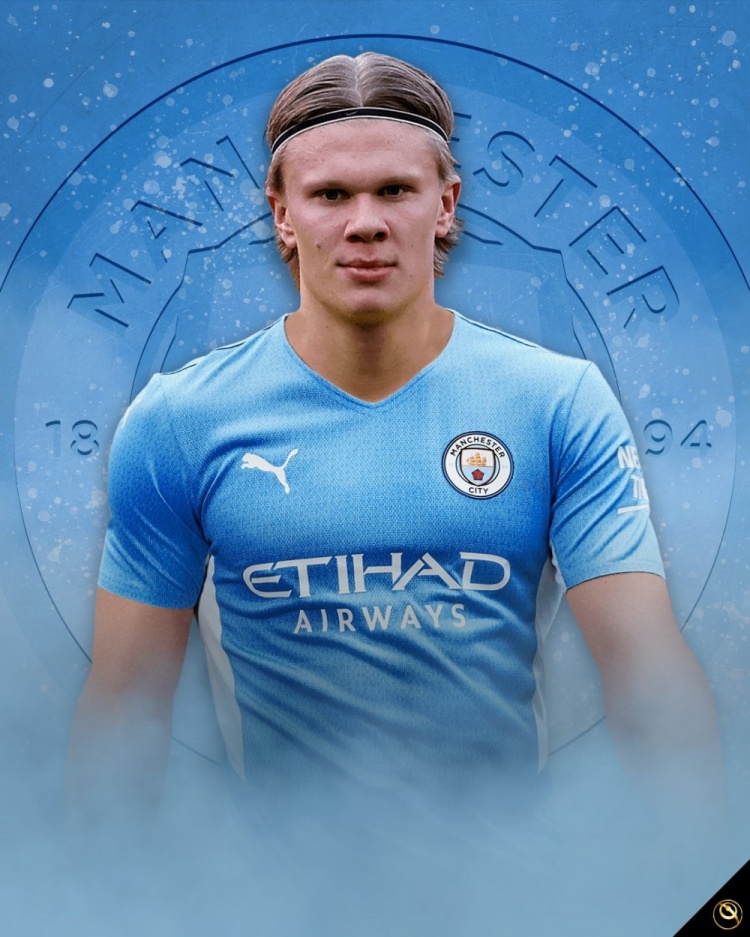 这些时刻 这些时刻