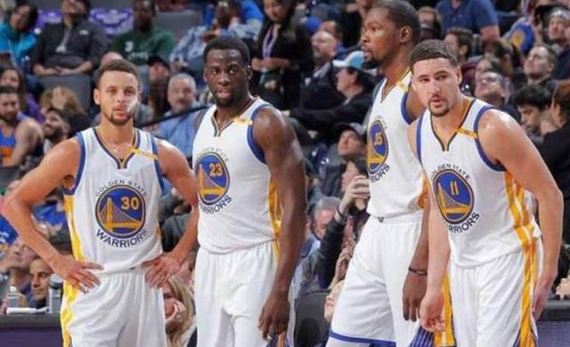 下决策依据 下决策依据