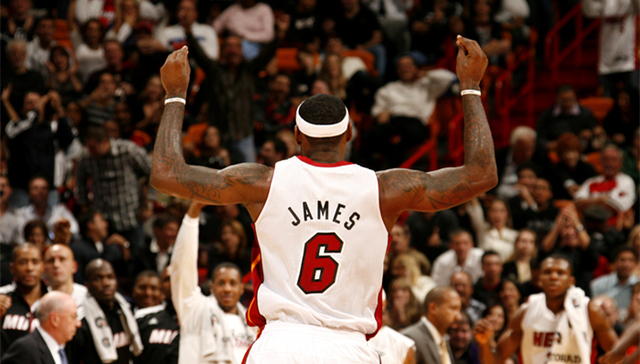 身份检查 身份检查