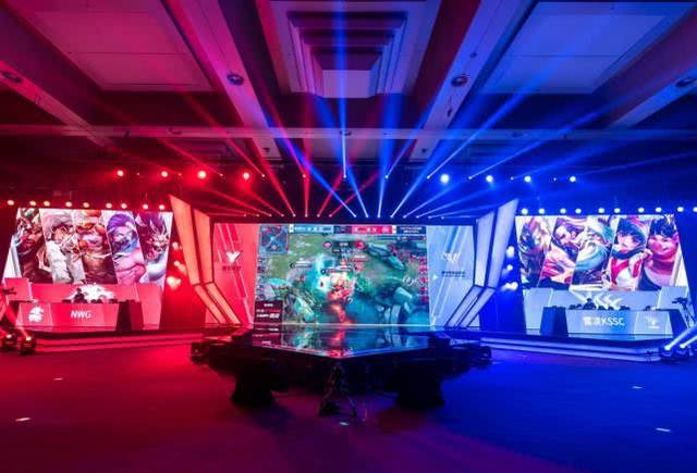 避免孤张执 避免孤张执