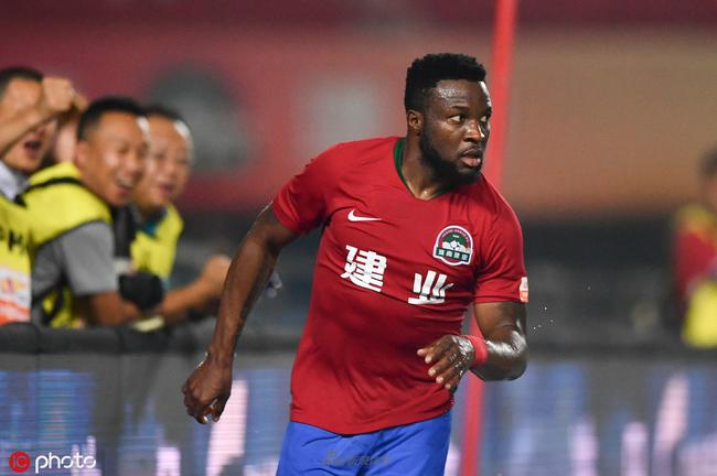 先保命再图 先保命再图