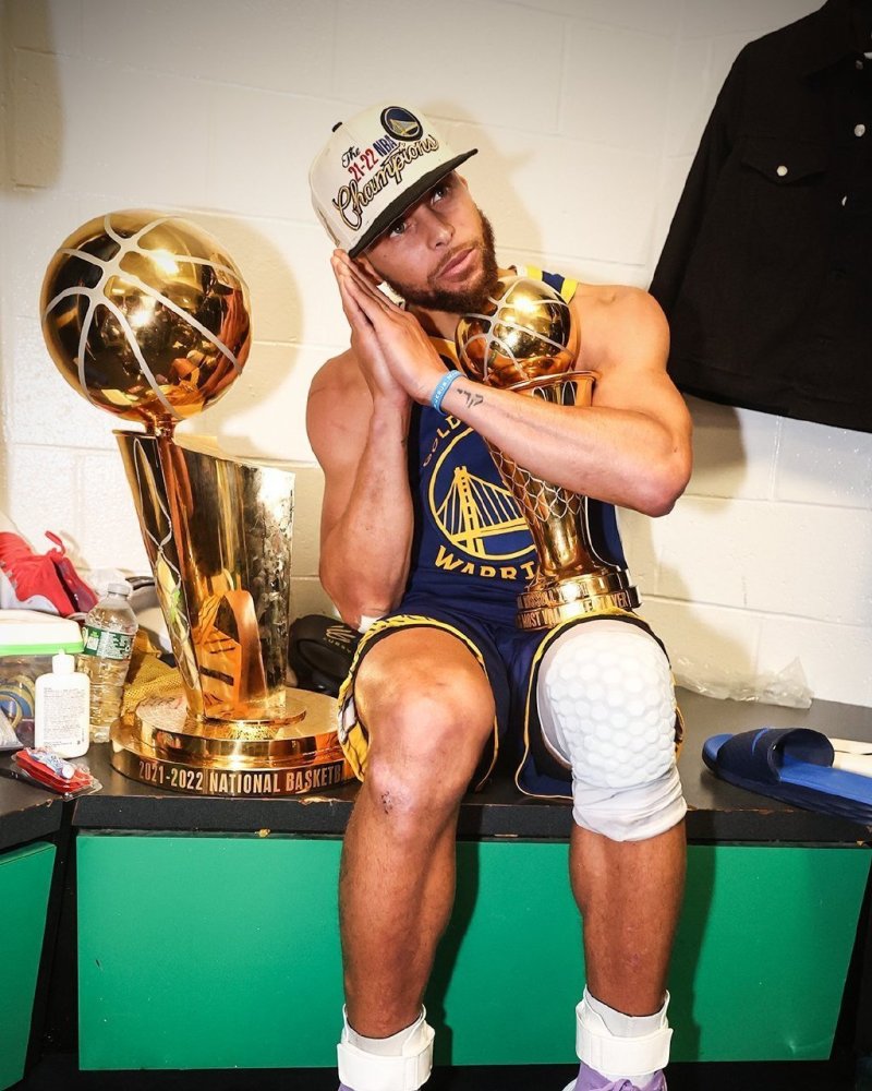 隐含赔率 隐含赔率