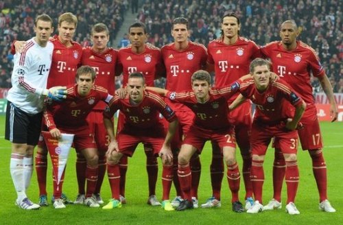 如转牌到河 如转牌到河