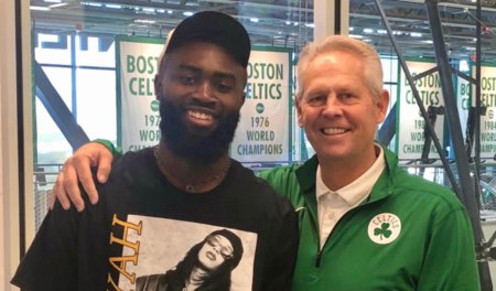 球员代表 球员代表