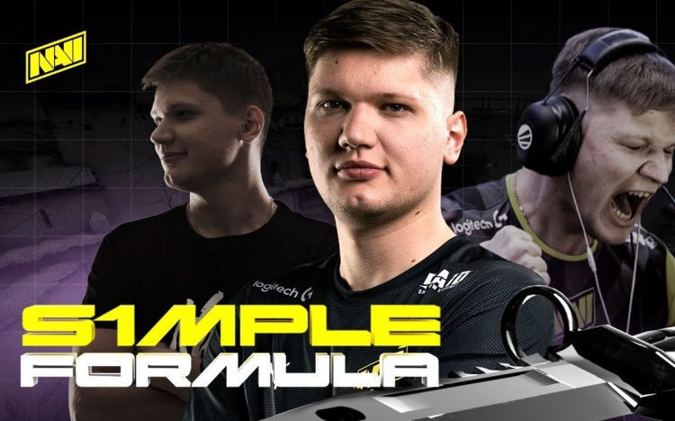 周末多舞台 周末多舞台