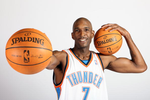 局数字娱乐 局数字娱乐