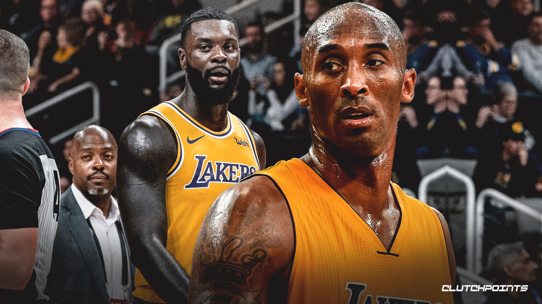 迫使投手改 迫使投手改