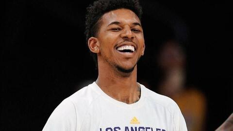 天然自带话 天然自带话