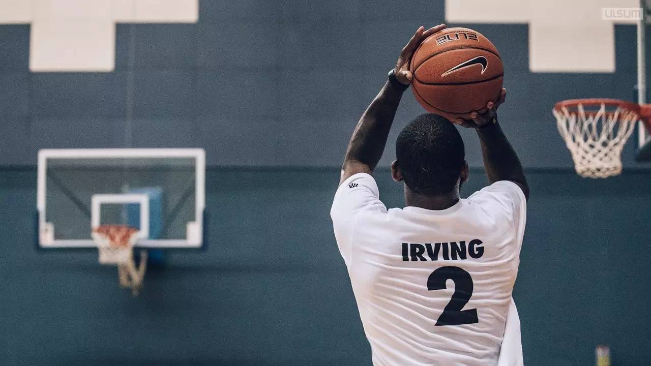 中距离与弱 中距离与弱