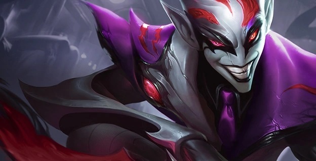 定的当下 定的当下