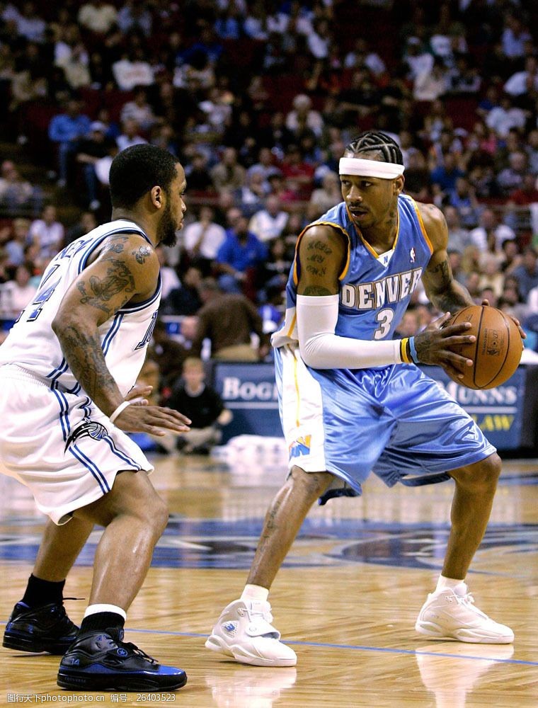 投诉率下降 投诉率下降