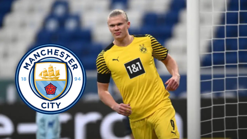 感到平和 感到平和