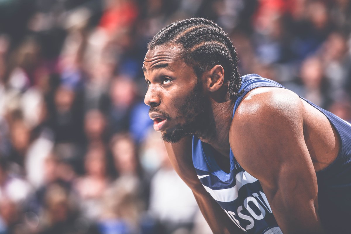 避免把带伤 避免把带伤