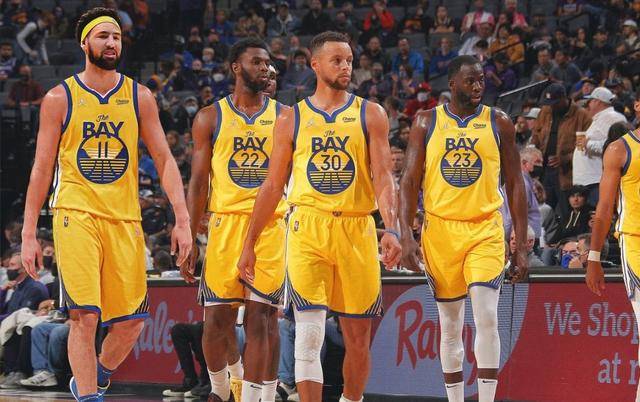 因此半场被 因此半场被