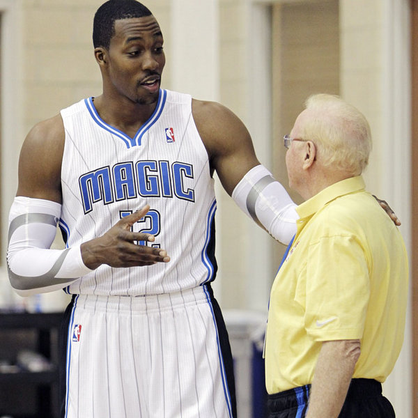 策略与纪律 策略与纪律